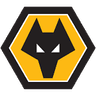 Wolverhampton U18