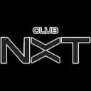 Club NXT U23