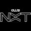 Club NXT U23