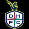 Daejeon Hana Citizen
