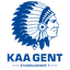 KAA Gent Reserve U23