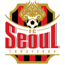 FC Seoul