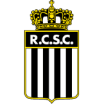 Royal Charleroi Reserve U23