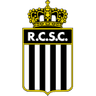 Royal Charleroi Reserve U23