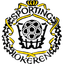 Sporting Lokeren Reserve U21