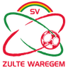 Zulte Waregem Reserve