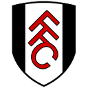 Fulham U18