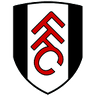 Fulham U18