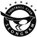 Seongnam FC