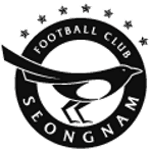 Seongnam FC
