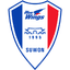 Suwon Samsung Bluewings