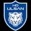 Ulsan HD