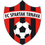 Spartak Trnava U19
