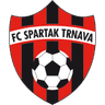 Spartak Trnava U19