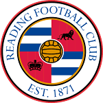 Reading U18