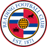Reading U18