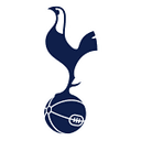 Tottenham Hotspur U18