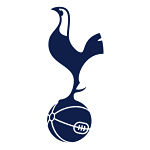 Tottenham Hotspur U18