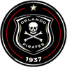 Orlando Pirates