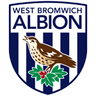 West Bromwich Albion U18