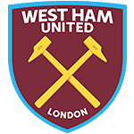 West Ham United U18