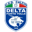 Delta Porto Tolle
