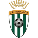 CF Peralada