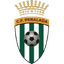 CF Peralada