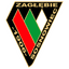 Zagłębie Sosnowiec