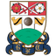 Barnet