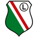 Legia II Warszawa