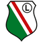 Legia II Warszawa