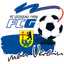 FC Gossau SG