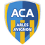 Arles