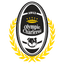OC Charleroi