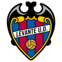 Atlético Levante