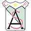 Atlético Sanluqueño