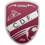 CD Fátima