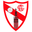 Sevilla Atlético