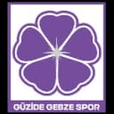 Guzide Gebzespor