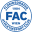 Floridsdorfer AC