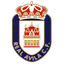 Real Ávila CF