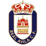 Real Ávila CF