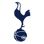 Tottenham U21