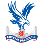 Crystal Palace U21