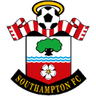 Southampton U21