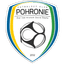 FK Pohronie