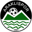 Araklispor