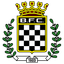 Boavista FC U19
