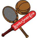Leixões U19